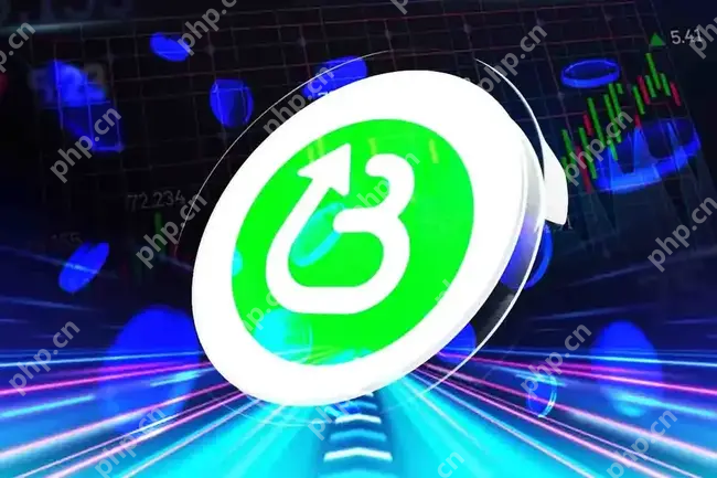 加密市场再次改变生活 - 一个月内将9,000美元变成了470万美元。